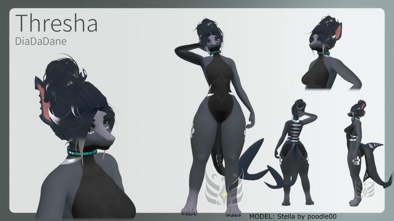 Stella