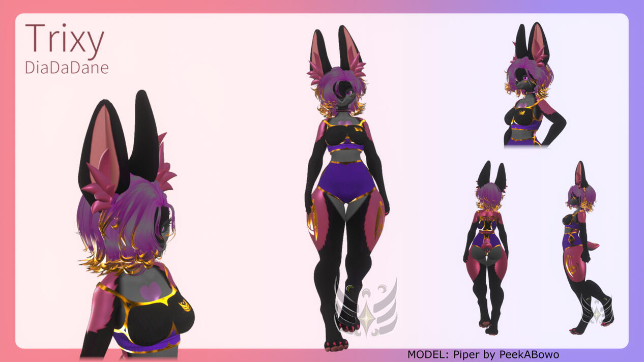 Fennec